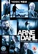 Watch Arne Dahl - Season 1 Online Free