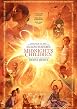 Watch Midnight's Children Online Free