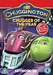 Watch Chuggington - Chugger of the Year Online Free