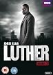 Watch Luther - Series 3 Online Free
