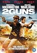 Watch 2 Guns Online Free