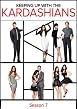 Watch Keeping Up With the Kardashians - Series 7 Online Free