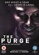 Watch The Purge Online Free