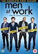 Watch Men at Work - Season 1 Online Free