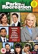 Watch Parks and Recreation - Season 3 Online Free