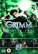 Watch Grimm - Series 2 Online Free