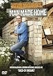 Watch Kevin McCloud's Man Made Home: Series 1 Online Free