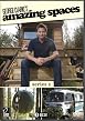Watch George Clarke's Amazing Spaces: Series 1 Online Free