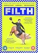 Watch Filth Online Free