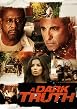 Watch A Dark Truth Online Free