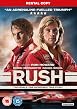 Watch Rush Online Free
