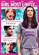 Watch Girl Most Likely Online Free
