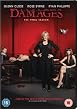 Watch Damages - The Final Season Online Free