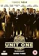 Watch Unit One - Season 3 Online Free