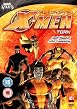 Watch Astonishing X-Men: Torn Online Free
