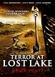 Watch Terror At Lost Lake Online Free
