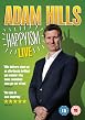 Watch Adam Hills: Happyism Online Free