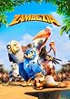 Watch Adventures In Zambezia Online Free