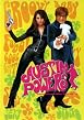 Watch Austin Powers - International Man Mystery Online Free