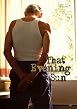 Watch That Evening Sun Online Free
