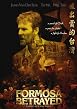 Watch Formosa Betrayed Online Free