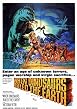 Watch When Dinosaurs Ruled The Earth Online Free