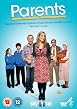 Watch Parents Online Free