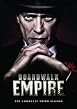 Watch Boardwalk Empire - Series 3 Online Free