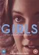 Watch Girls - Season 2 Online Free