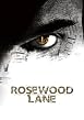 Watch Rosewood Lane Online Free