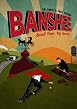 Watch Banshee - The Complete First Season Online Free