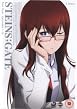 Watch Steins Gate - Part 1 Online Free