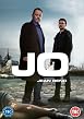 Watch Jo Online Free