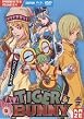 Watch Tiger and Bunny - Vol.2 Online Free