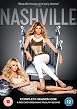 Watch Nashville - Season 1 Online Free