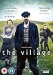 Watch The Village - Series 1 Online Free