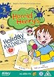 Watch Horrid Henry - Horrid Henry's Holiday Madness Online Free