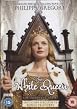 Watch The White Queen - Series 1 Online Free