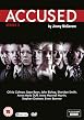 Watch Accused - Series 2 Online Free