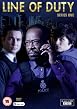 Watch Line of Duty - Series 1 Online Free