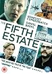 Watch The Fifth Estate Online Free