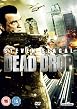 Watch Dead Drop Online Free