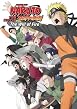 Watch Naruto - Shippuden: The Movie 3 - Will of Fire Online Free