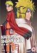 Watch Naruto Shippuden Vol.14 Online Free