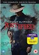 Watch Justified - Season 4 Online Free