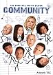 Watch Community - Series 3 - Complete Online Free