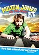Watch Milton Jones - Live - On the Road Online Free