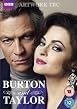 Watch Burton and Taylor Online Free