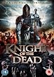 Watch Knight of the Dead Online Free