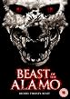 Watch Beast of the Alamo Online Free